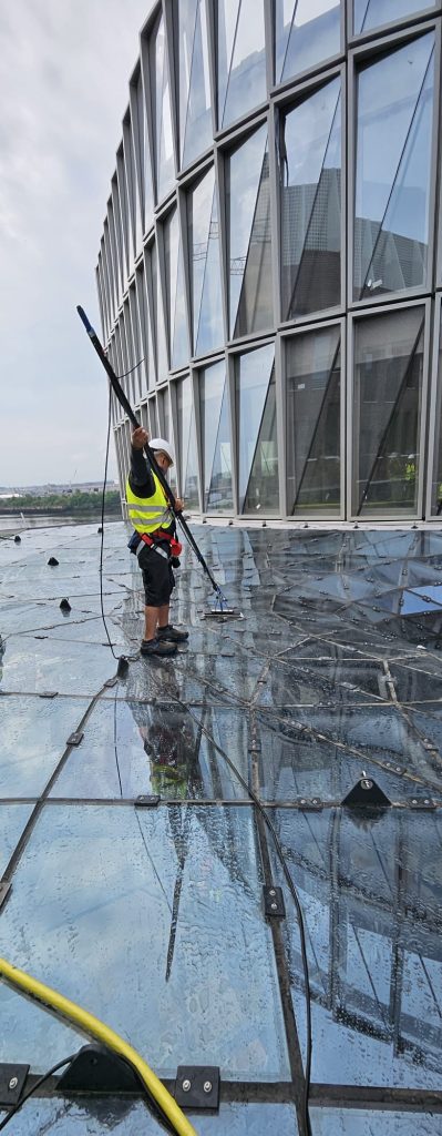 9a7d7157-8389-4a9f-88a3-48d33defa195