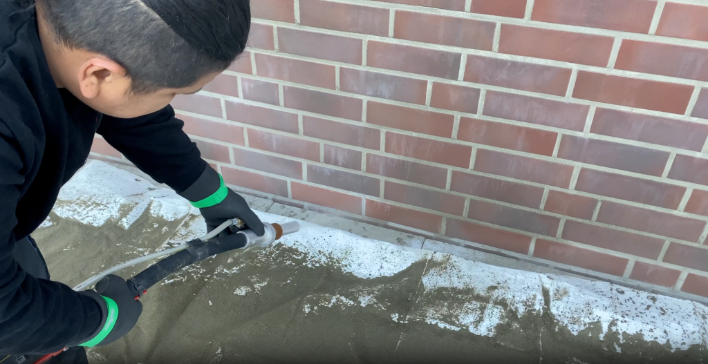 Fassadentechnik-Referenzen-LENTZ-Projekte-Sanierungen-12-19-2025_08_43_AM