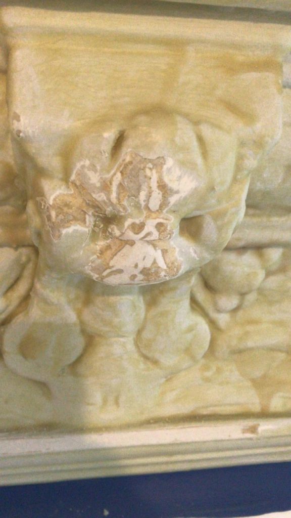 WhatsApp Image 2018-01-09 at 10.00.14