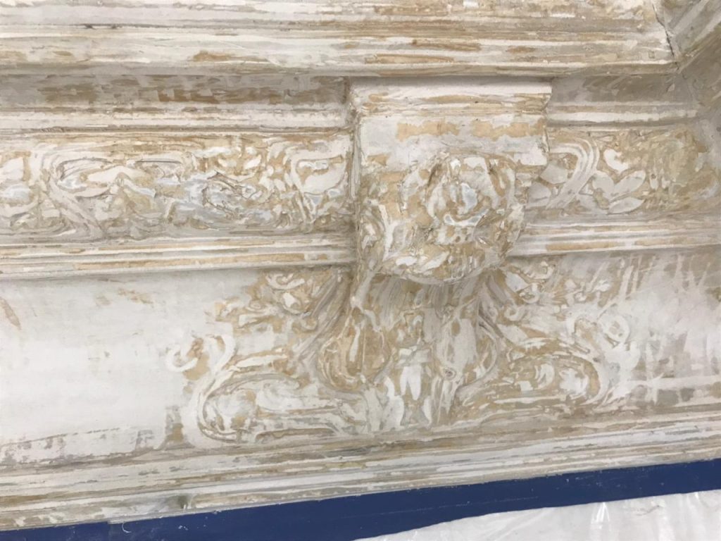 WhatsApp Image 2018-01-09 at 13.14.49