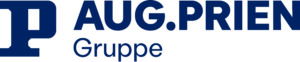 AUG._PRIEN_Logo