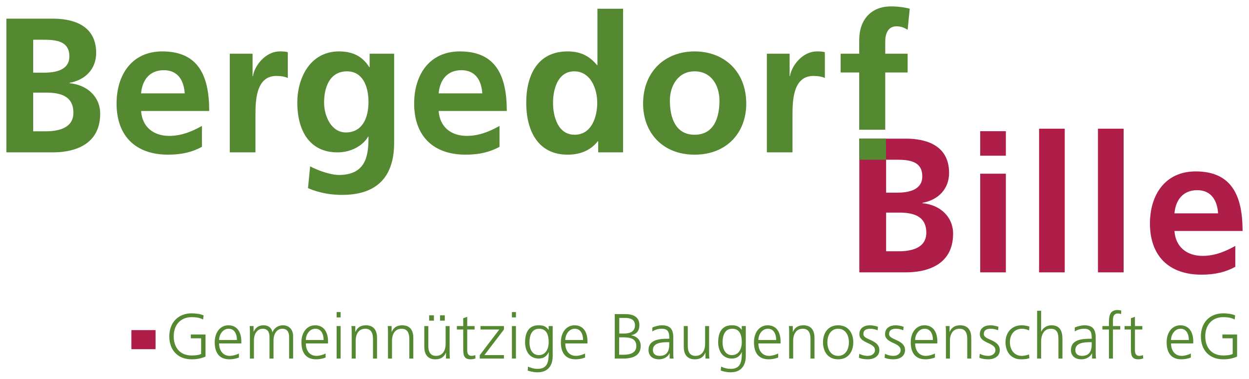 Bergedorf-Bille-Logo.svg