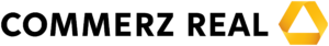 Commerz_Real_logo.svg