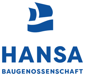 HANSA_Baugenossenschaft_logo.svg