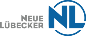 Neue_Lübecker_Logo.svg