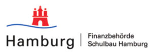 SBH_Hamburg_Logo