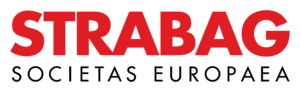 Strabag_SE_Logo_2008.svg